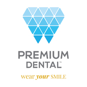  Premium Dental 
