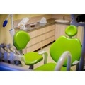 Premium Dental - poza