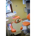 Premium Dental - poza