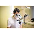 Premium Dental - poza