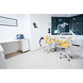 Toldimed Dental Center - poza