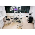 Toldimed Dental Center - poza