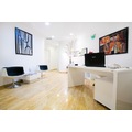Toldimed Dental Center - poza