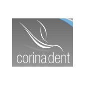  Corina Dent 