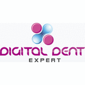  Infinity Digital Dent 