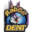 Rabbit Dent