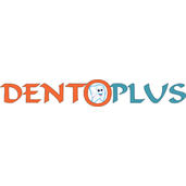  DentoPlus 