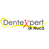  Cabinet Doctor Nuca 