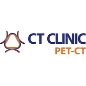  CT Clinic 