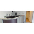 CT Clinic - poza