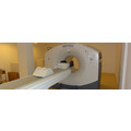 CT Clinic - poza