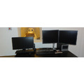 CT Clinic - poza