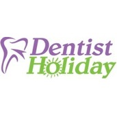  Dentist Holiday 