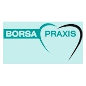  Borsa Praxis 