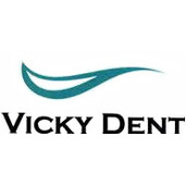  Vicky Dent Clinique 