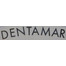 Dentamar Dr. Pralea
