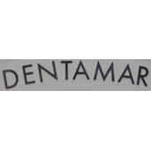  Dentamar Dr. Pralea 