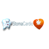  StomaCardio 