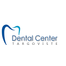 Targoviste Dental Center