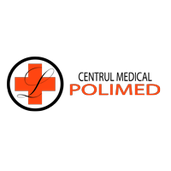  Centrul Medical Polimed Targoviste 