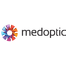 Medoptic Areni
