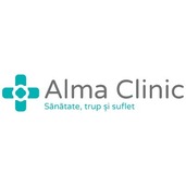  Alma Clinic Falticeni 