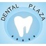 Dental Plaza