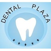  Dental Plaza 