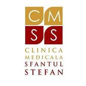  Clinica Medicala Sfantul Stefan 