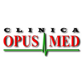  Opus Med 