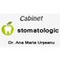 Cabinet Stomatologic Dr. Ana Maria Urseanu