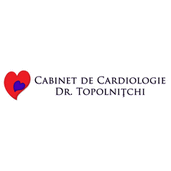  Cabinet Cardiologie Dr. Topolnitchi Lacramioara 