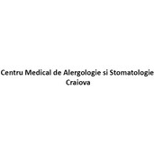  Centru Medical de Alergologie si Stomatologie 