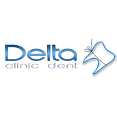  Delta Clinic Dent 