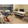 Delta Clinic Dent - poza
