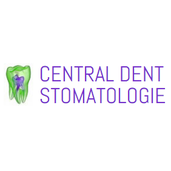  Central Dent 