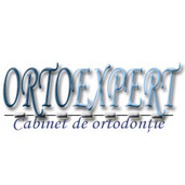  Cabinet de Ortodontie Dr. Ghiba Raluca 