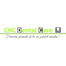 CNC Dental Care