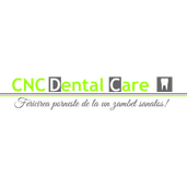  CNC Dental Care 