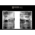 Viziodent by Dental Alex - poza