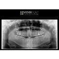 Viziodent by Dental Alex - poza