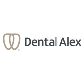  Dental Alex - Carpatilor 