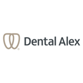  Dental Alex - Prunului 