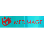  Centrul de Imagistica Medicala Medimage 