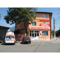 Centrul de Imagistica Medicala Medimage - poza