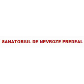  Sanatoriul de Nevroze Predeal 