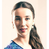  ELEFTERIE Georgiana