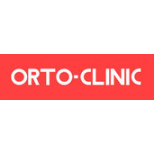  Orto-Clinic 