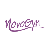  Novogyn 