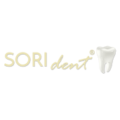  Sorident 